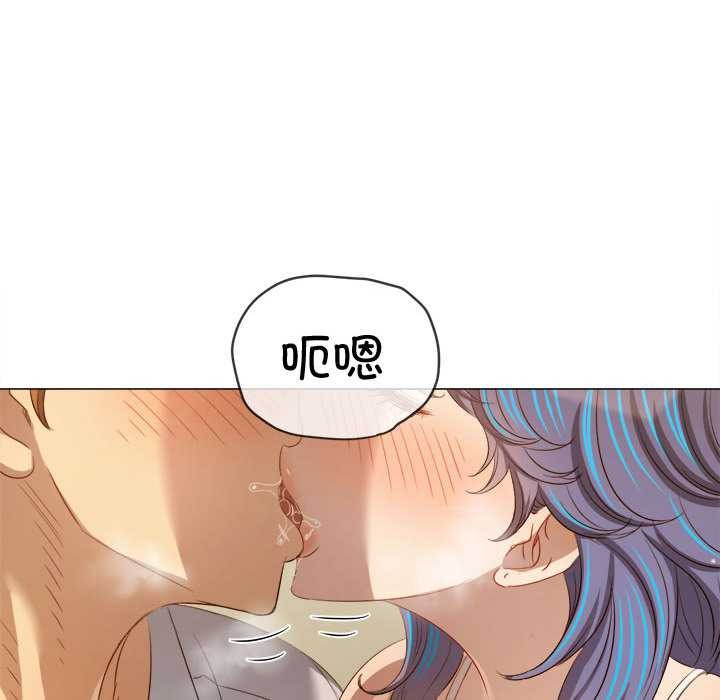 第286话
