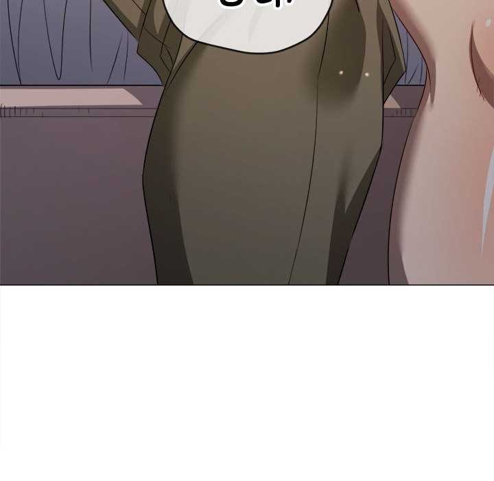 第286话