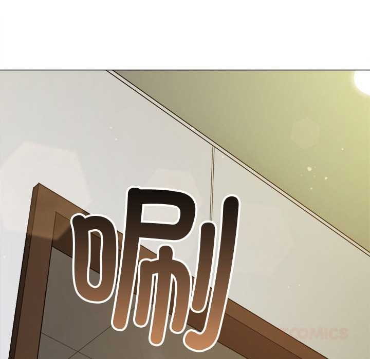 第286话