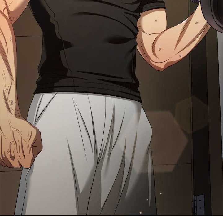 第286话
