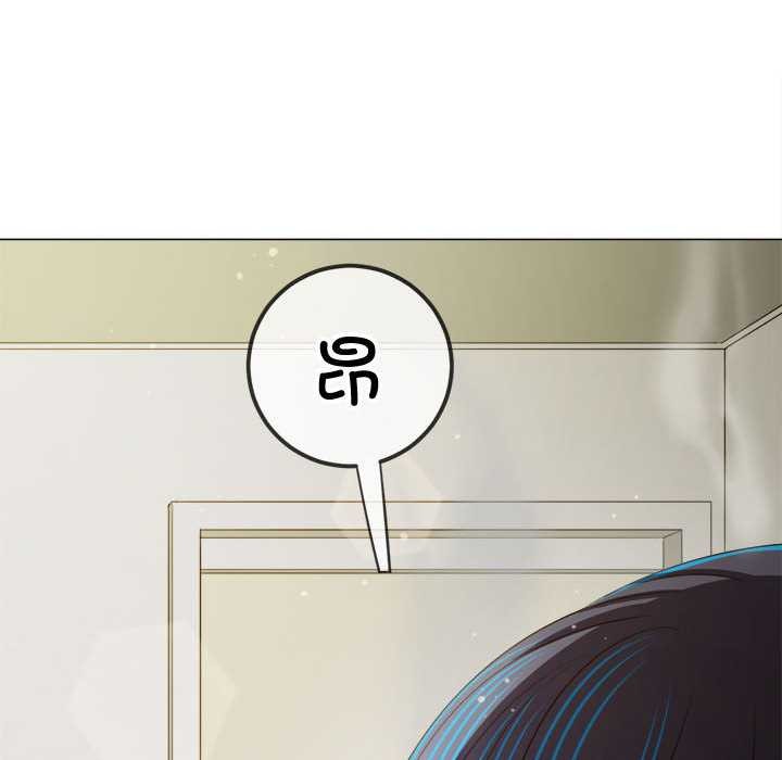 第286话