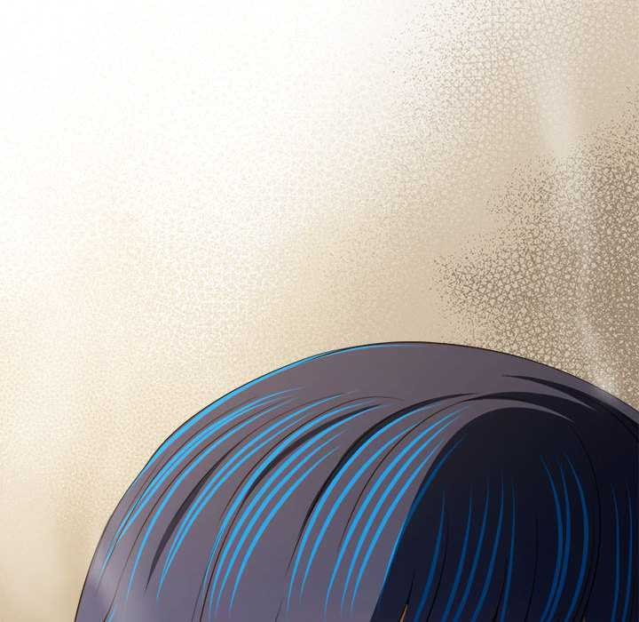 第286话