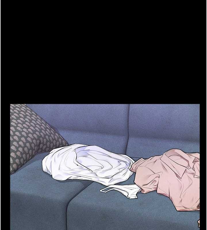 第103话-妳这个表情太犯规了