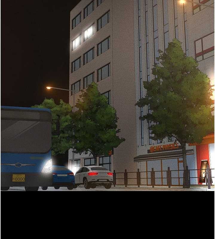 第103话-妳这个表情太犯规了