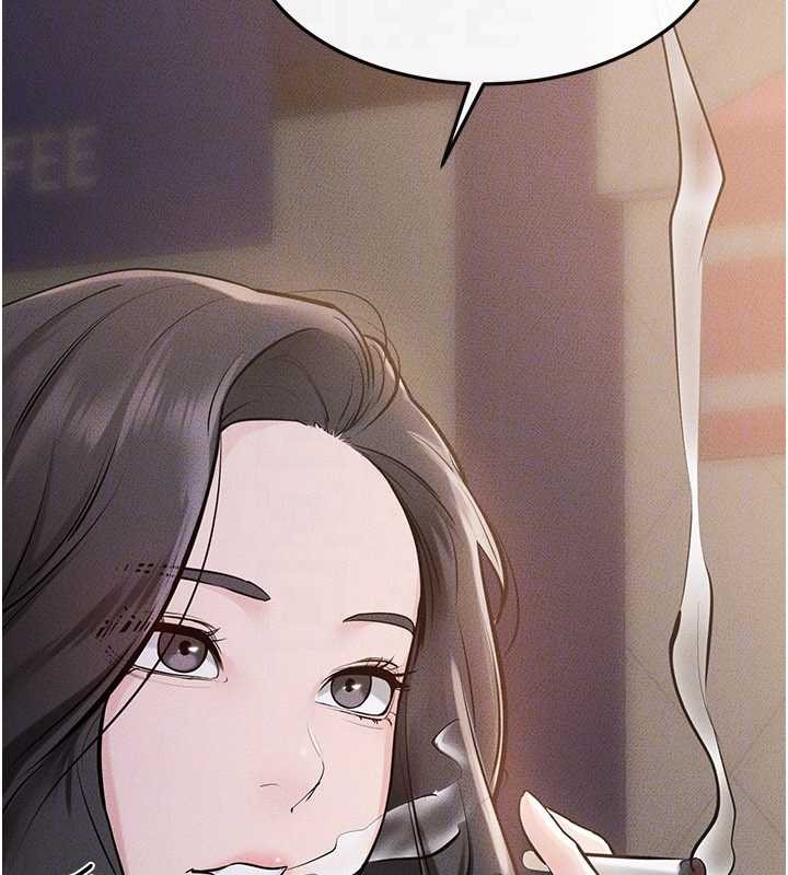 第103话-妳这个表情太犯规了