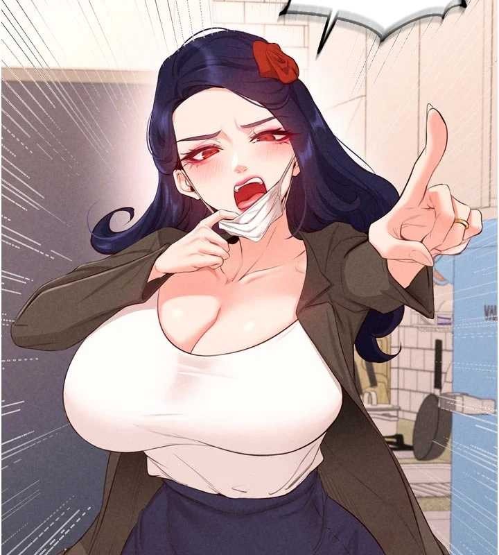 第70话-来自婆婆的房事考验