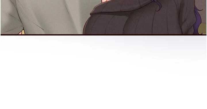 第70话-来自婆婆的房事考验