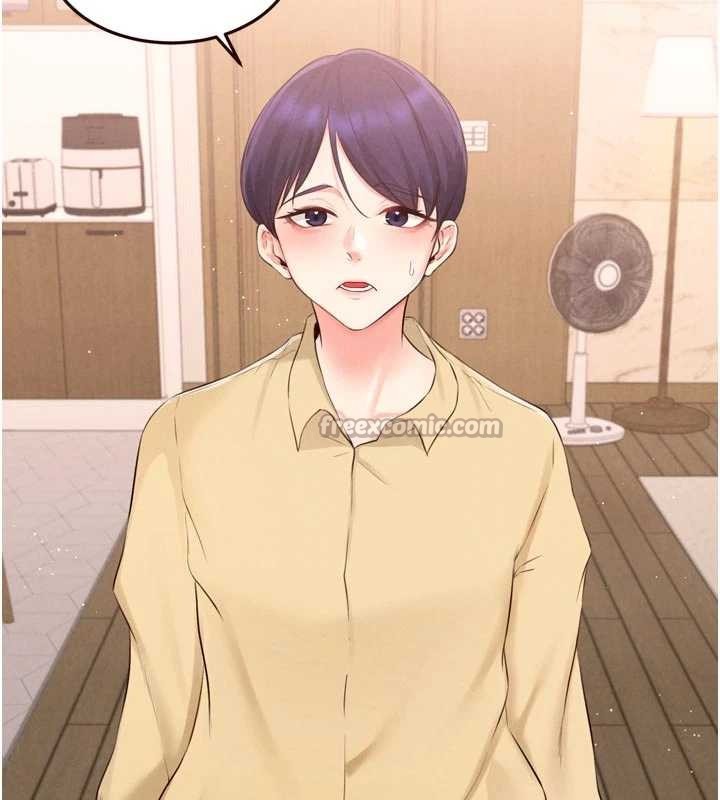 第70话-来自婆婆的房事考验