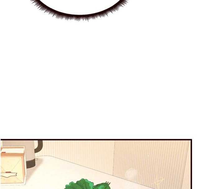 第70话-来自婆婆的房事考验