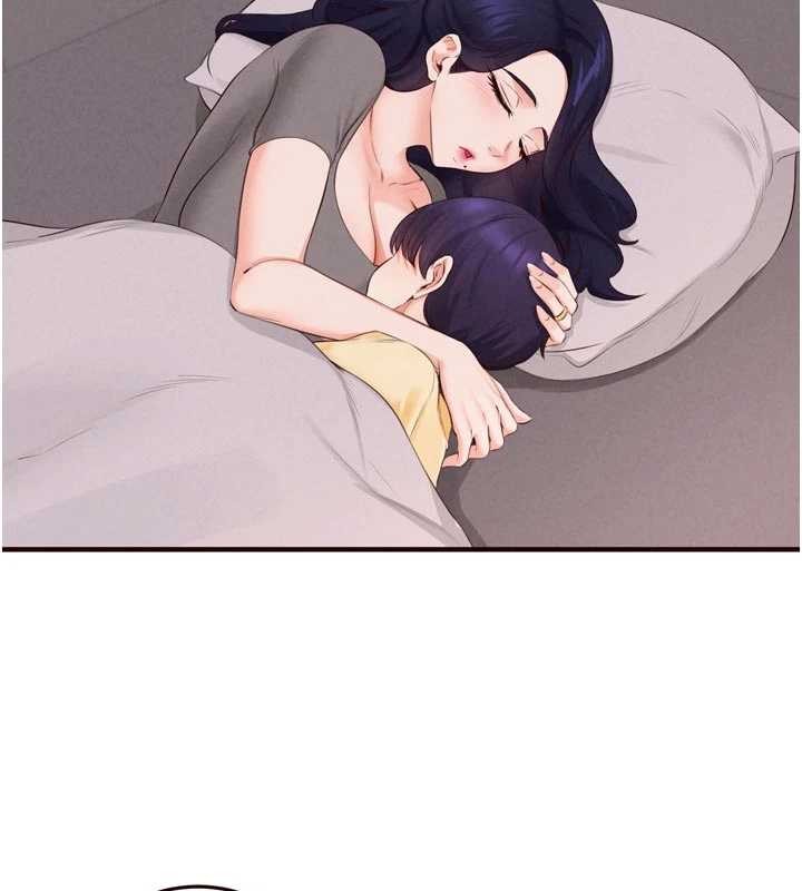 第70话-来自婆婆的房事考验