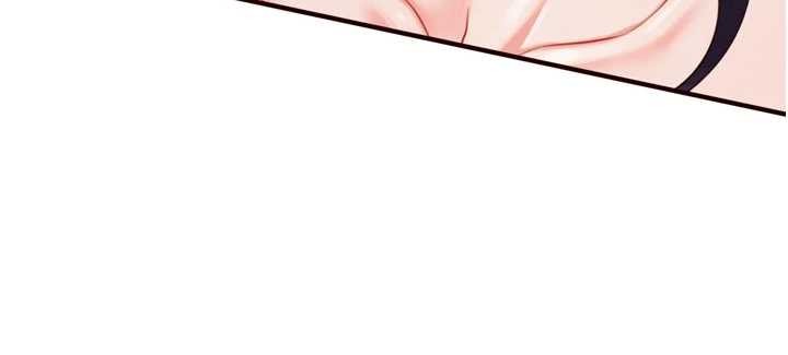 第70话-来自婆婆的房事考验
