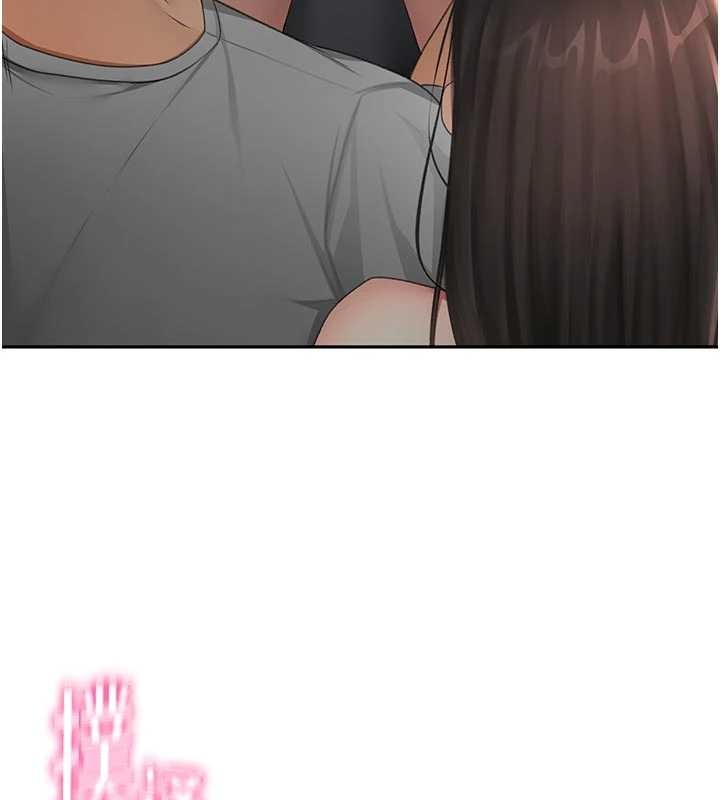 頂加套房的春天 第51话-由女儿亲手插入 第3页