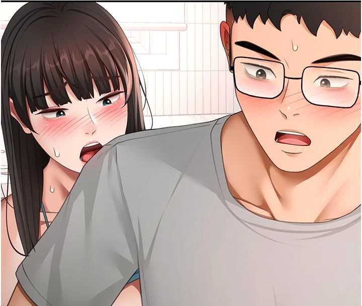 第51话-由女儿亲手插入