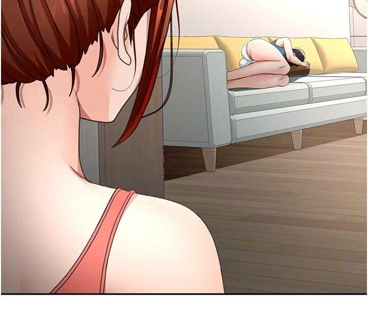 第51话-由女儿亲手插入