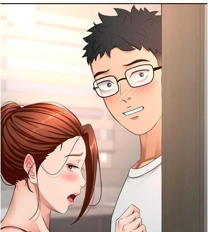 第51话-由女儿亲手插入