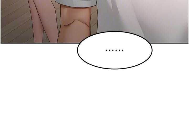 第51话-由女儿亲手插入