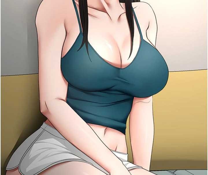 第51话-由女儿亲手插入