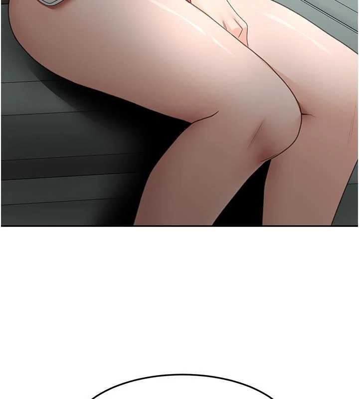 第51话-由女儿亲手插入