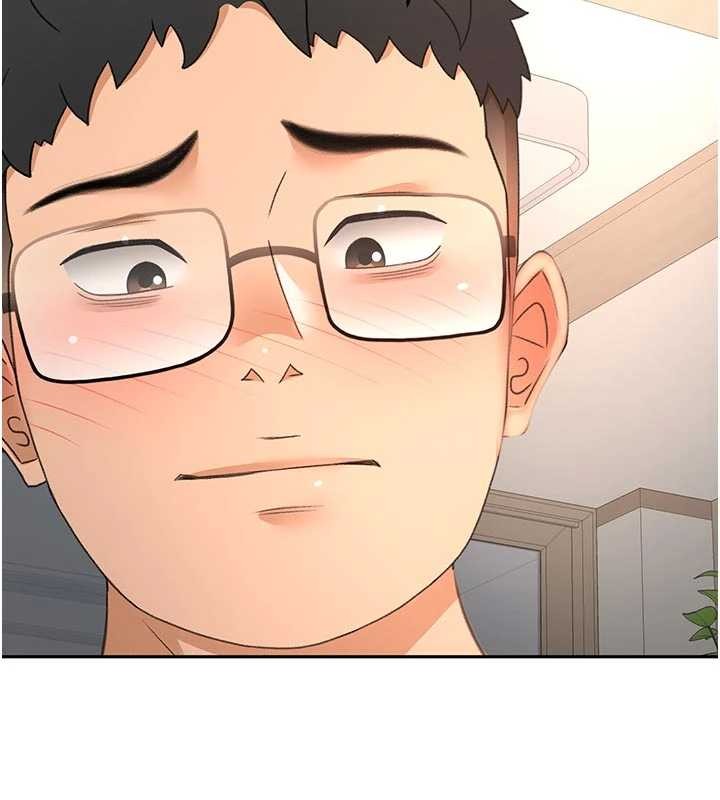 第51话-由女儿亲手插入