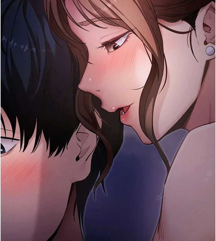 第47话-主动帮忙处理性慾的人妻