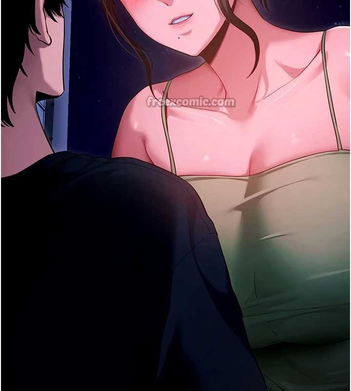 第47话-主动帮忙处理性慾的人妻