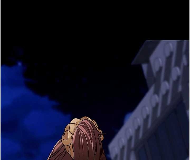 第47话-主动帮忙处理性慾的人妻
