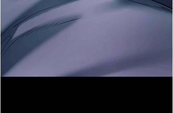 第47话-主动帮忙处理性慾的人妻