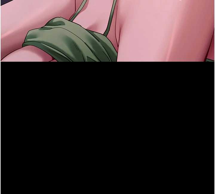 第47话-主动帮忙处理性慾的人妻