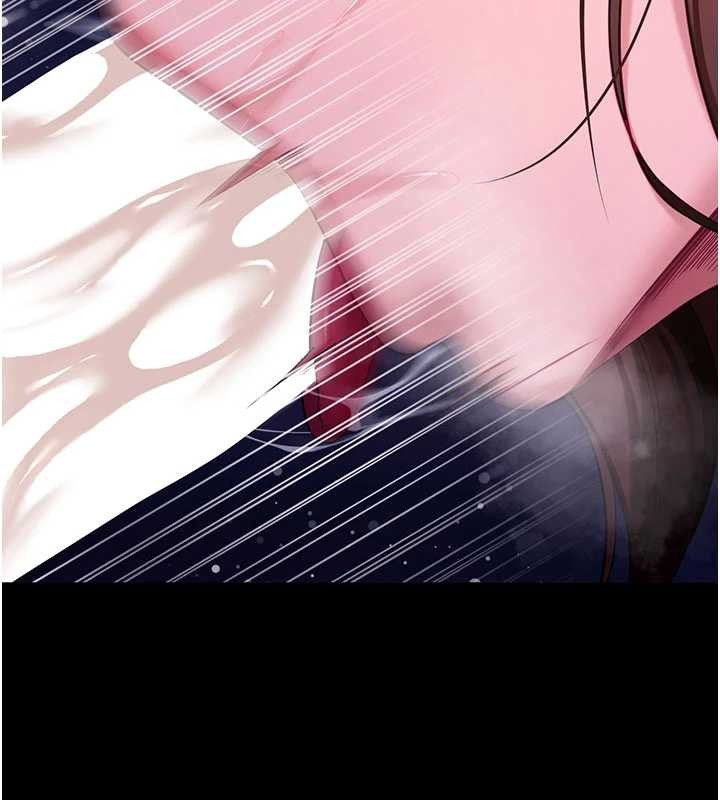 第47话-主动帮忙处理性慾的人妻