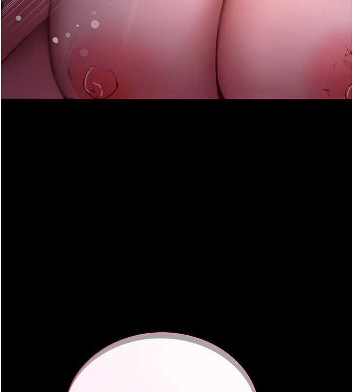 第47话-主动帮忙处理性慾的人妻
