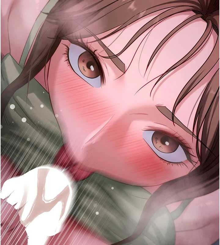 第47话-主动帮忙处理性慾的人妻