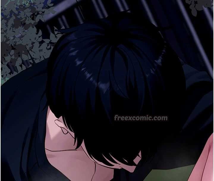 第47话-主动帮忙处理性慾的人妻