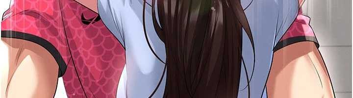 第46话-据实相告的特别奖励