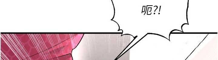 第46话-据实相告的特别奖励