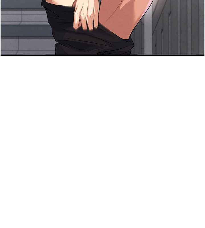 第46话-据实相告的特别奖励