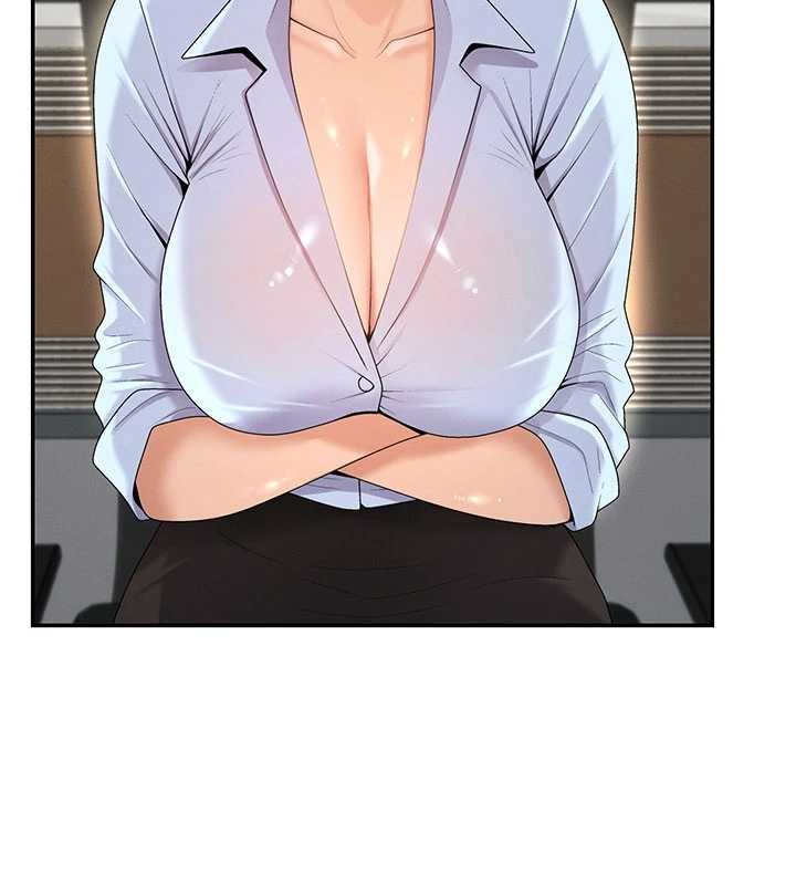 第35话-丈夫不知道的一面