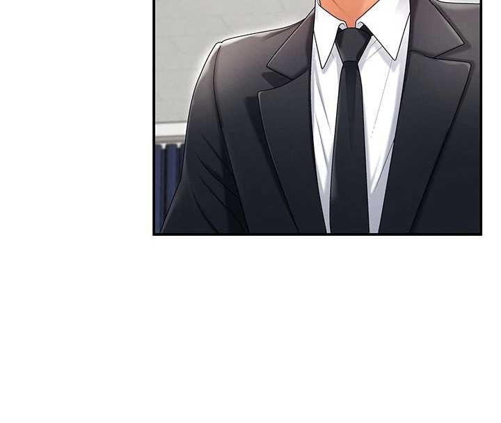 第35话-丈夫不知道的一面