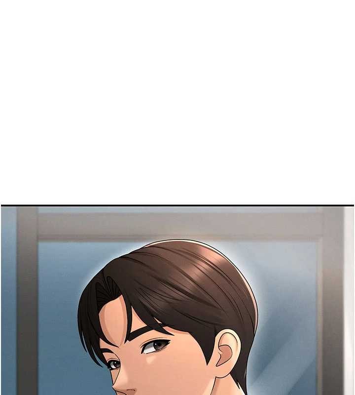 第35话-丈夫不知道的一面