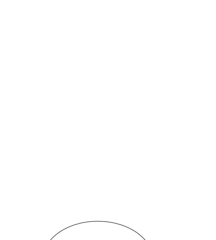 第35话-丈夫不知道的一面