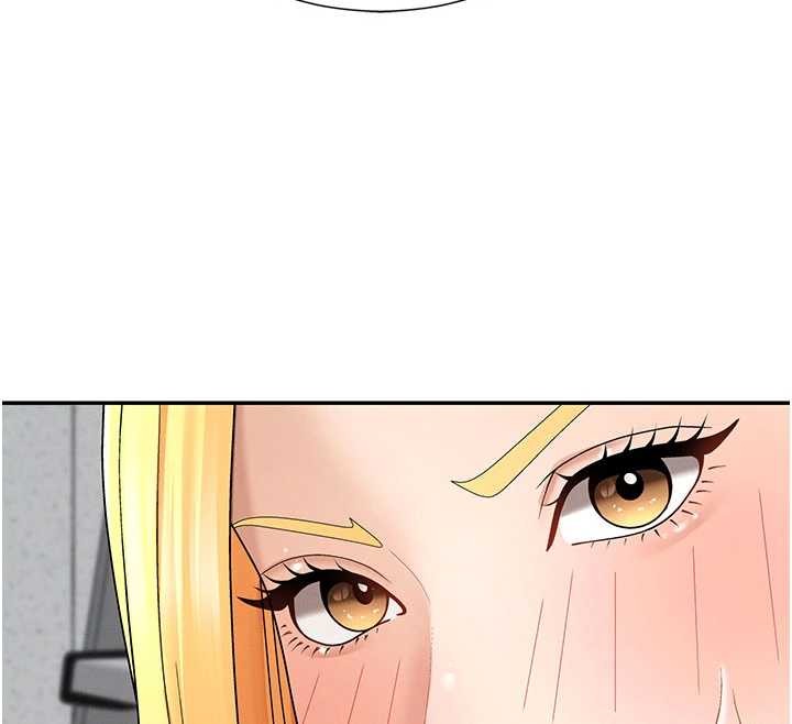 第35话-丈夫不知道的一面