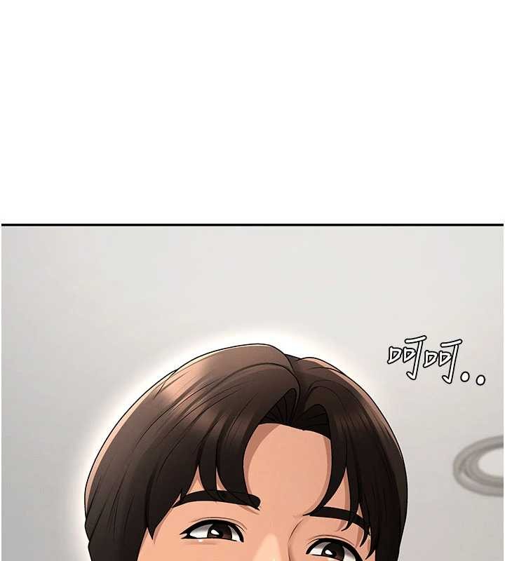 第35话-丈夫不知道的一面