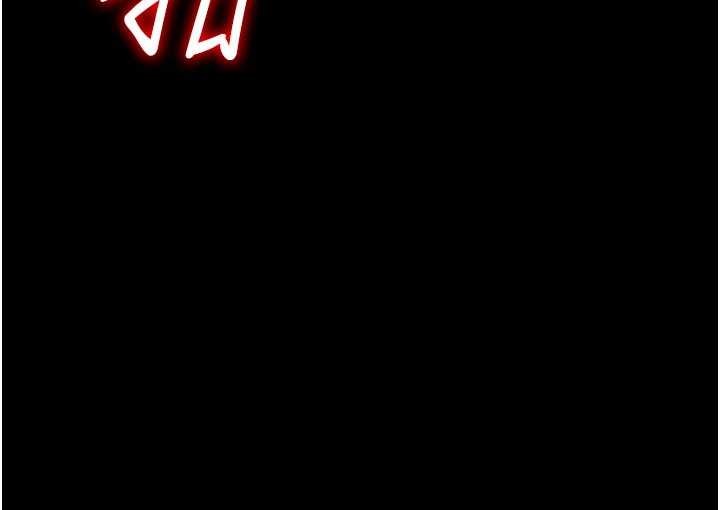 第35话-丈夫不知道的一面
