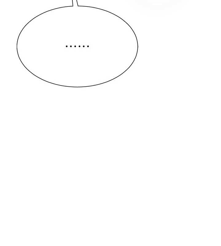 第35话-丈夫不知道的一面