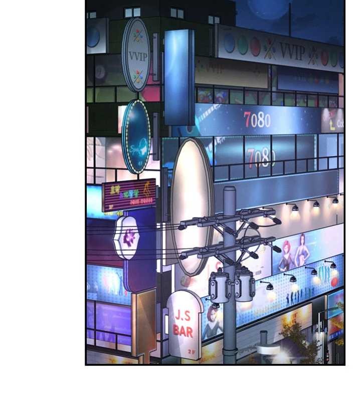 第35话-丈夫不知道的一面