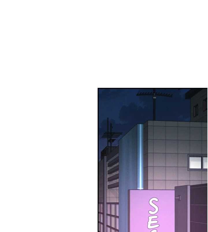 第35话-丈夫不知道的一面