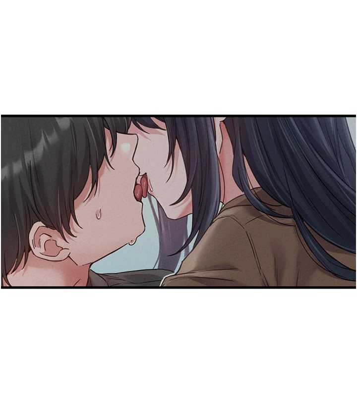 第29话-喜爱后背式的女护士