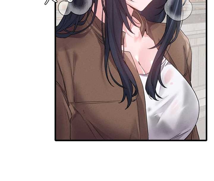 第29话-喜爱后背式的女护士