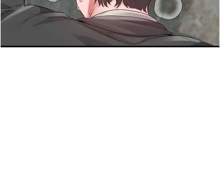 第29话-喜爱后背式的女护士
