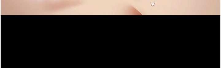第16话-正妹网红上演活春宫