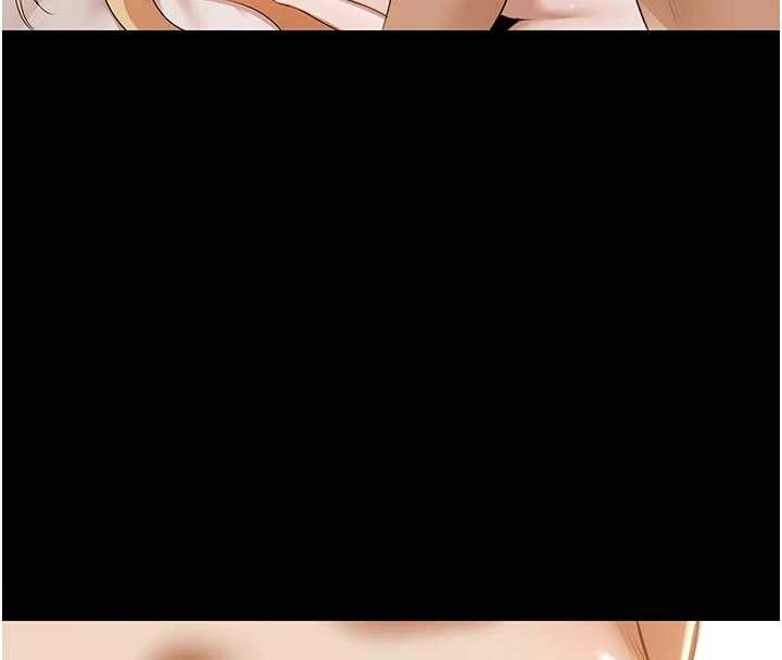 第16话-正妹网红上演活春宫